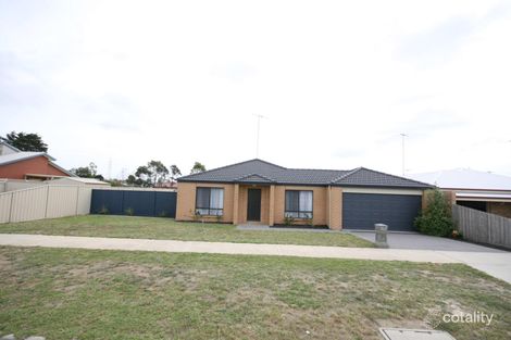 11 Smith St, Grovedale, VIC 3216