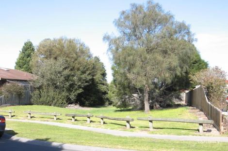 30 Parsons Ave, Glen Waverley, VIC 3150