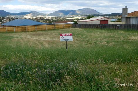 12 Killarney Rd, Bridgewater, TAS 7030