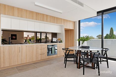 207/78-86 Mobbs Lane, Eastwood, NSW 2122