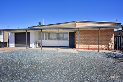 Property photo of 44 Aikman Crescent Whyalla Norrie SA 5608