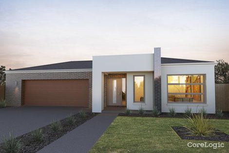 Property photo of 26 Howren Terrace Greenvale VIC 3059