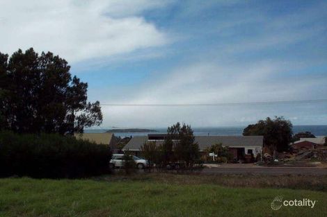 15 Norma Cres, Encounter Bay, SA 5211