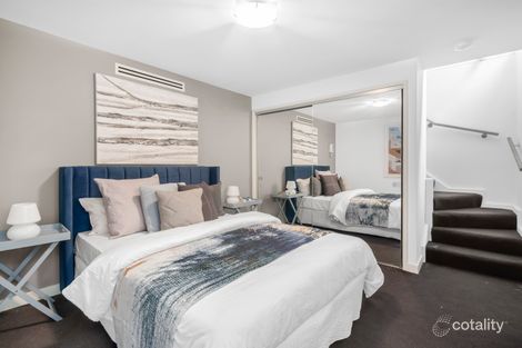 Property photo of 5/55 Reid Street Fitzroy North VIC 3068