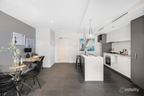 Property photo of 5/55 Reid Street Fitzroy North VIC 3068