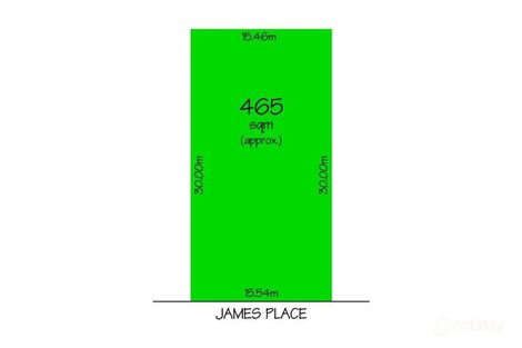 9 James Pl, South Brighton, SA 5048