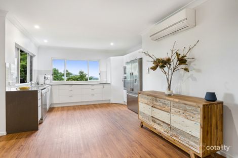 Property photo of 4 Coreega Close Mooroobool QLD 4870