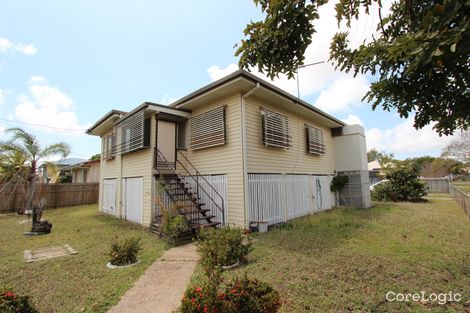 Property photo of 52 McLean Street Gulliver QLD 4812