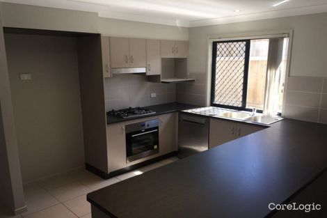 Property photo of 36 Richmond Crescent Waterford QLD 4133