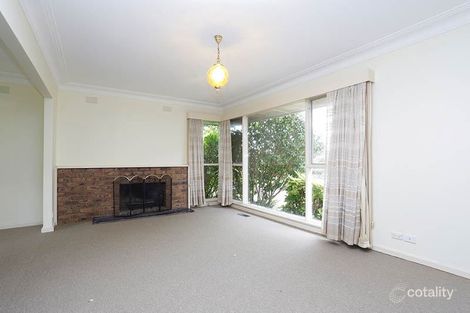 Property photo of 13 Trenton Avenue Glen Waverley VIC 3150