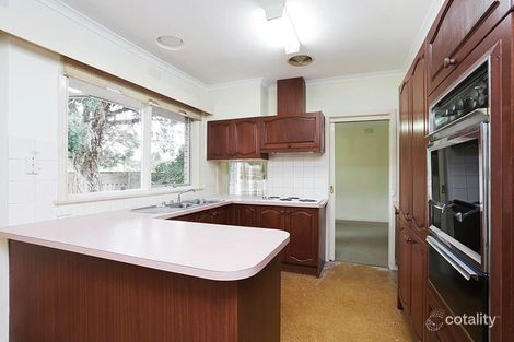 Property photo of 13 Trenton Avenue Glen Waverley VIC 3150
