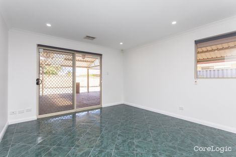 Property photo of 19 Bronzewing Street Huntingdale WA 6110