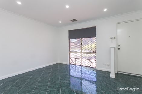 Property photo of 19 Bronzewing Street Huntingdale WA 6110