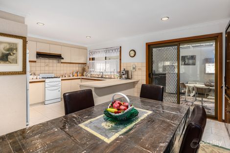 Property photo of 212 Dromana Parade Safety Beach VIC 3936