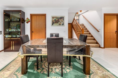 Property photo of 212 Dromana Parade Safety Beach VIC 3936