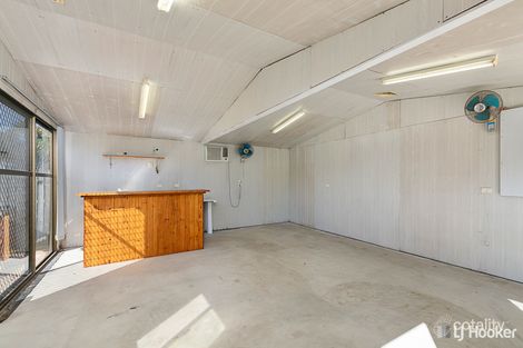 57 Montgomery Dr, Alexandra Hills, QLD 4161