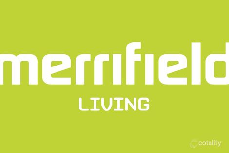 Property photo of 52 Monomeath Drive Mickleham VIC 3064