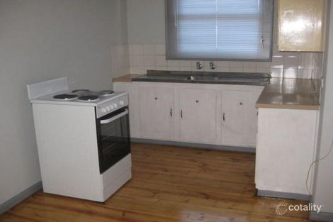 Property photo of 5 Kilmington Road Davoren Park SA 5113