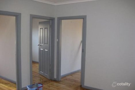 Property photo of 5 Kilmington Road Davoren Park SA 5113