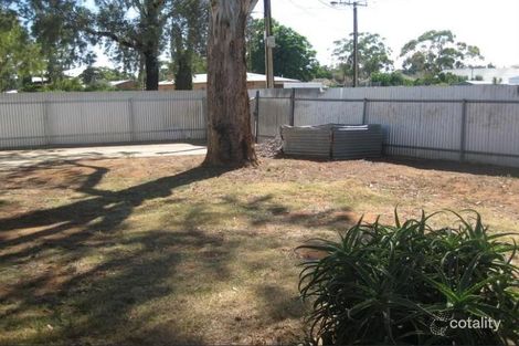 Property photo of 5 Kilmington Road Davoren Park SA 5113