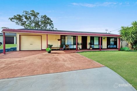 35 Goorama Ave, San Remo, NSW 2262