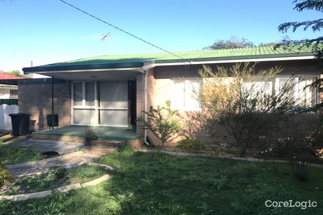 Property photo of 17 Seaforth Avenue Gosnells WA 6110