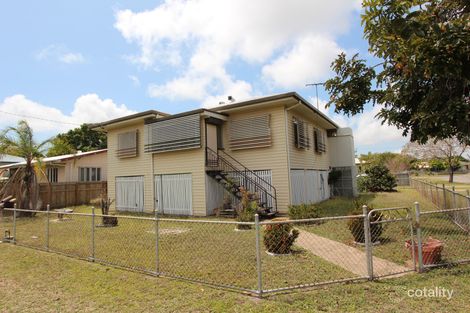 Property photo of 52 McLean Street Gulliver QLD 4812