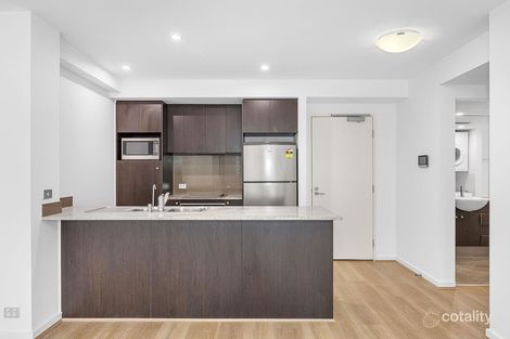 Property photo of 7/369 Hay Street Perth WA 6000