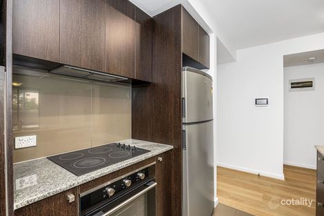 Property photo of 7/369 Hay Street Perth WA 6000