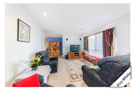 Property photo of 15 Mack Street Richardson ACT 2905