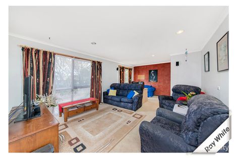 Property photo of 15 Mack Street Richardson ACT 2905