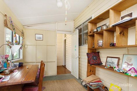 Property photo of 21 Mullumbimbi Street Brunswick Heads NSW 2483