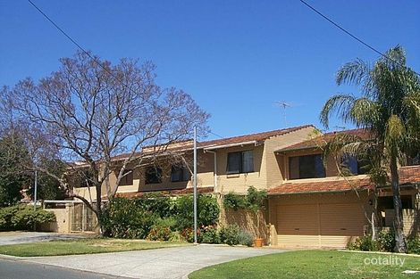 3/43 Leonora St, Como, WA 6152