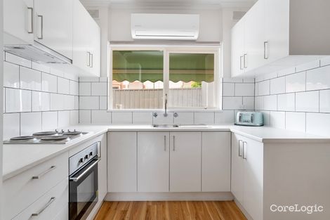 Property photo of 2/457 The Parade Magill SA 5072