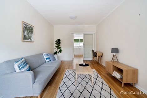 Property photo of 2/457 The Parade Magill SA 5072
