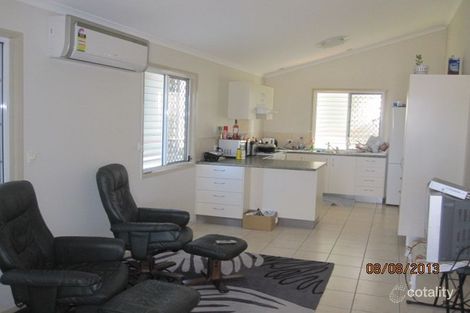 Property photo of 39 Heusman Street Mount Perry QLD 4671