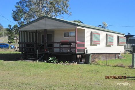 Property photo of 39 Heusman Street Mount Perry QLD 4671