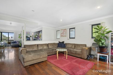Property photo of 2 Faculty Crescent Mudgeeraba QLD 4213