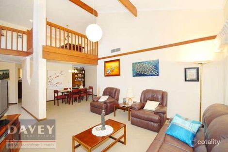 Property photo of 64 Chessell Drive Duncraig WA 6023