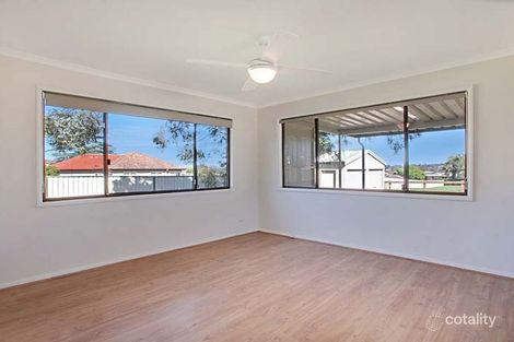 Property photo of 241 Camden Valley Way Narellan NSW 2567