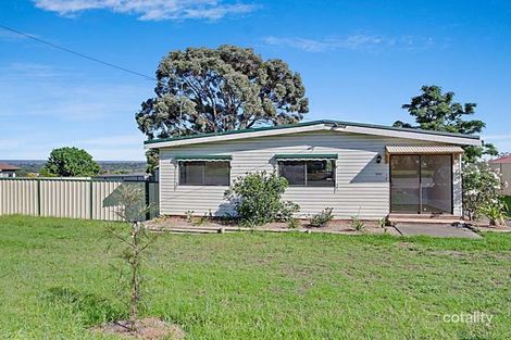 Property photo of 241 Camden Valley Way Narellan NSW 2567
