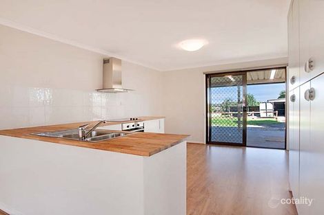 Property photo of 241 Camden Valley Way Narellan NSW 2567