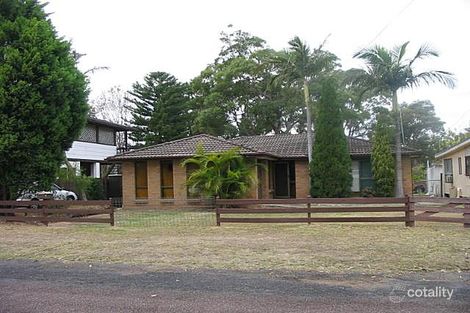 43 Emu Dr, San Remo, NSW 2262