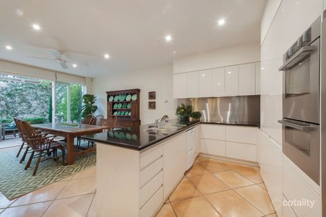 Property photo of 37 Larnook Street Prahran VIC 3181
