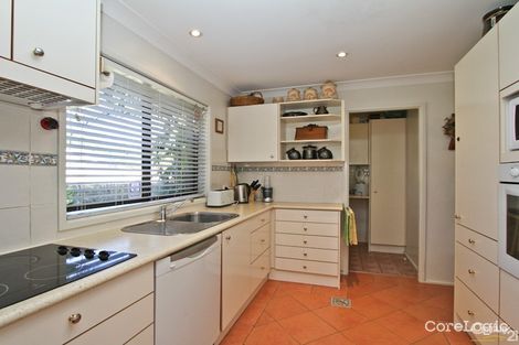 Property photo of 99 Wyndham Way Eleebana NSW 2282