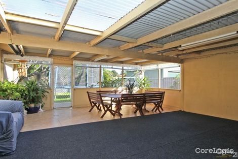 Property photo of 99 Wyndham Way Eleebana NSW 2282