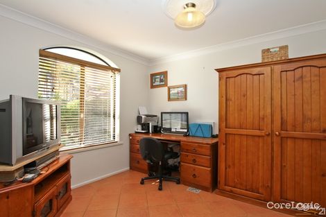 Property photo of 99 Wyndham Way Eleebana NSW 2282