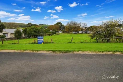 28-30 Mcevoy St, Casterton, VIC 3311
