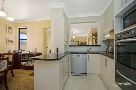 Property photo of 11 Abelia Street Beresfield NSW 2322