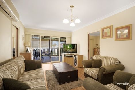 Property photo of 11 Abelia Street Beresfield NSW 2322